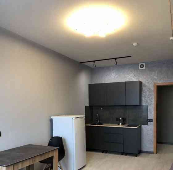 Сдаётся просторная квартира в Киевском районе Донецк