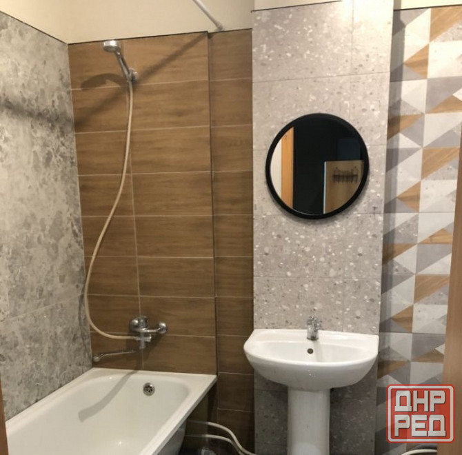 Сдаётся просторная квартира в Киевском районе Донецк - изображение 4