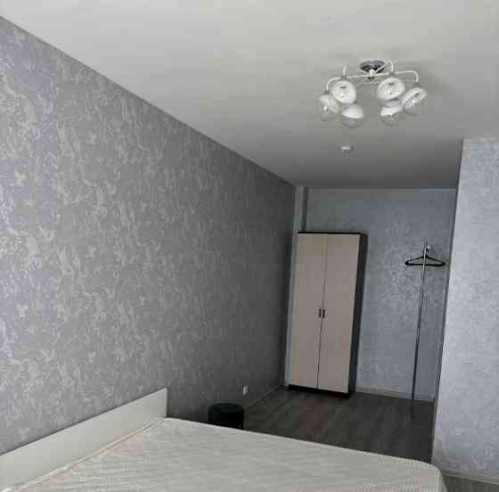 Сдается однокомнатная квартира только после ремонта Донецк