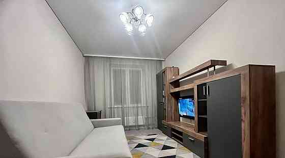 Сдам однокомнатную квартиру в Будденовском районе, ориентир Донской Донецк