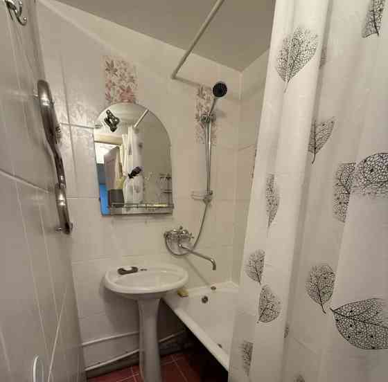 Сдам уютную 2-комнатную квартиру ! Куйбышевский р-н Донецк