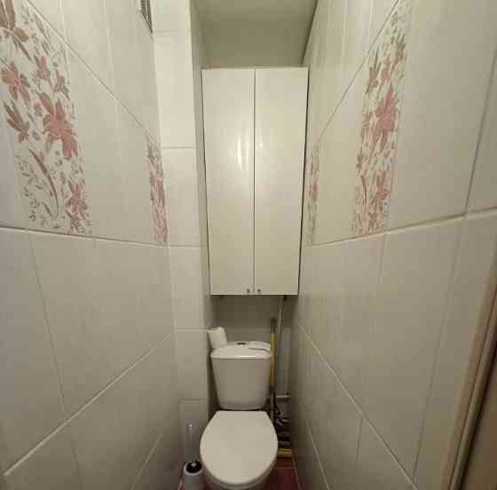 Сдам уютную 2-комнатную квартиру ! Куйбышевский р-н Донецк