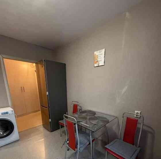 Сдам уютную 2-комнатную квартиру ! Куйбышевский р-н Донецк