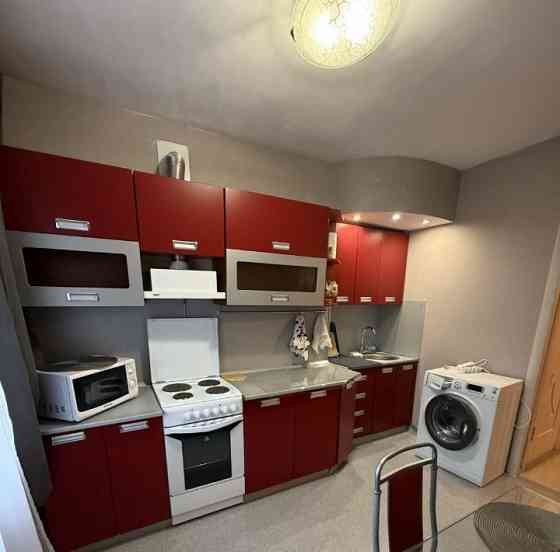 Сдам уютную 2-комнатную квартиру ! Куйбышевский р-н Донецк