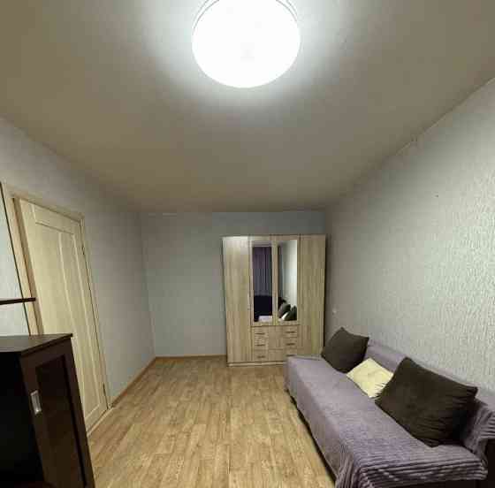 Сдам уютную 2-комнатную квартиру ! Куйбышевский р-н Донецк