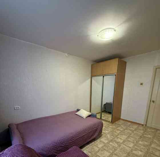 Сдам уютную 2-комнатную квартиру ! Куйбышевский р-н Донецк