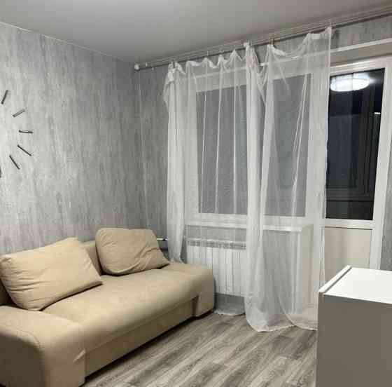 Сдается уютная двухкомнатная квартира на длительный срок по адресу: г.Донецк, Ленинский район Донецк