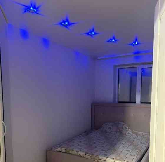 Сдается уютная двухкомнатная квартира на длительный срок по адресу: г.Донецк, Ленинский район Донецк