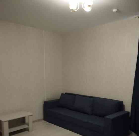 Сдается светлая и уютная 2-комнатная квартира в Калининском районе. Донецк