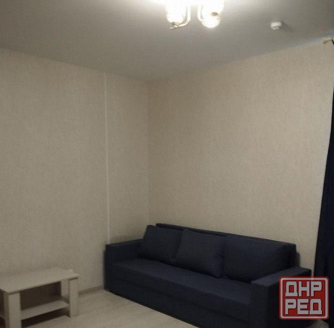 Сдается светлая и уютная 2-комнатная квартира в Калининском районе. Донецк - изображение 1