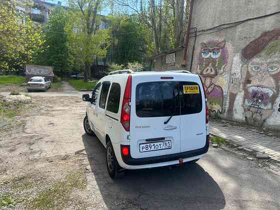 Продам авто Донецк