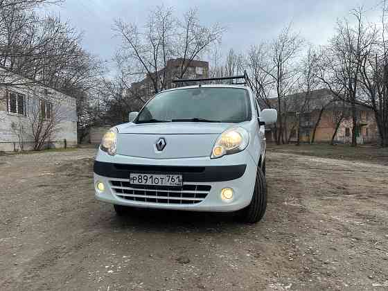 Продам авто Донецк