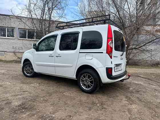 Продам авто Донецк