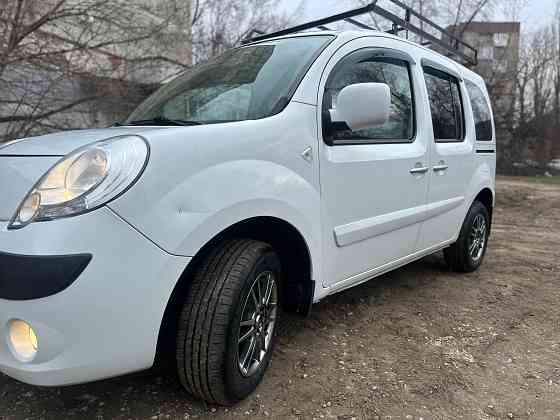 Продам авто Донецк