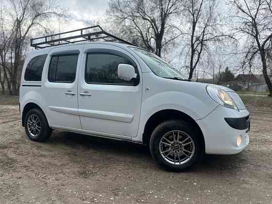 Продам авто Донецк