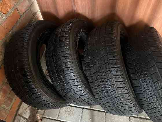 Продам авто Донецк