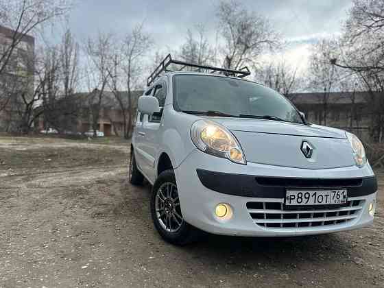 Продам авто Донецк