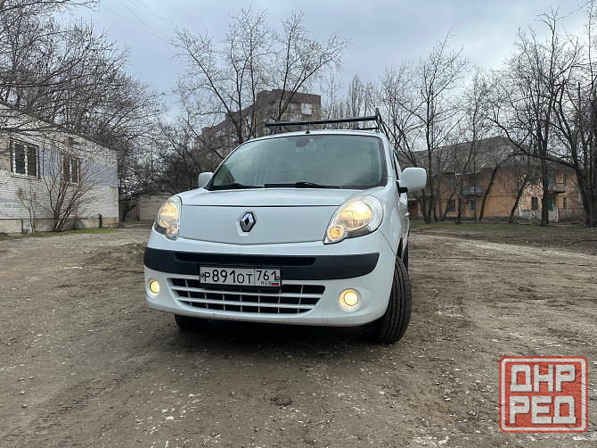 Продам авто Донецк - изображение 2