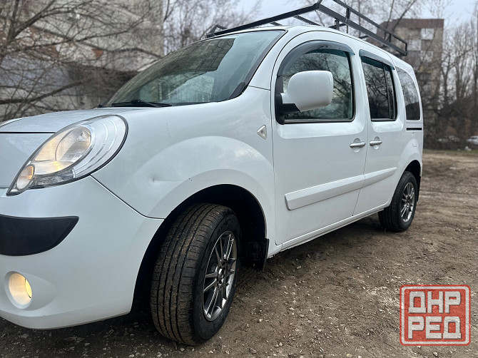 Продам авто Донецк - изображение 3