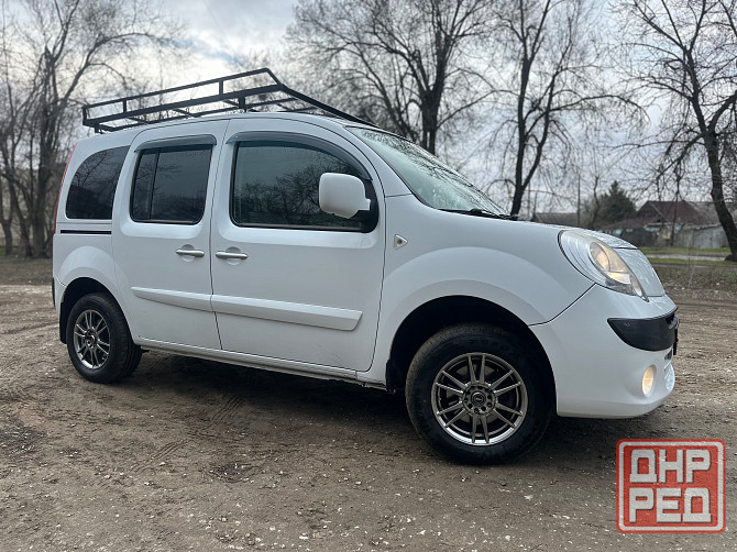 Продам авто Донецк - изображение 6