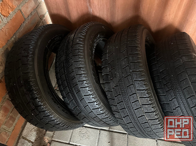 Продам авто Донецк - изображение 5