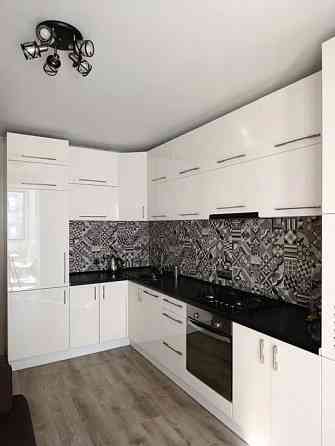 Сдаётся уютная квартира Ленинский р-н, Ленинский пр-кт Донецк