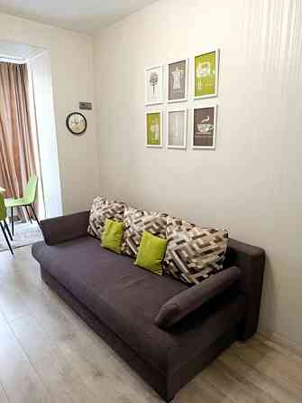 Сдаётся уютная квартира Ленинский р-н, Ленинский пр-кт Донецк