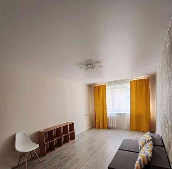 Сдается двухкомнатная квартира в Киевском районе. 2 из 5 этажей Донецк