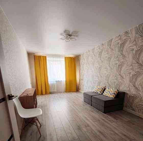 Сдается двухкомнатная квартира в Киевском районе. 2 из 5 этажей Донецк