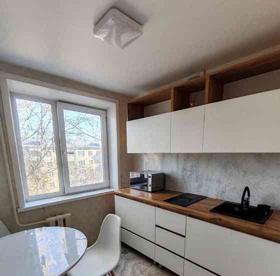 Сдается двухкомнатная квартира в Киевском районе. 2 из 5 этажей Донецк