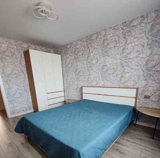 Сдается двухкомнатная квартира в Киевском районе. 2 из 5 этажей Донецк