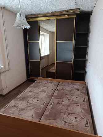 Продам 2х комнатную квартиру на площади Победы Донецк