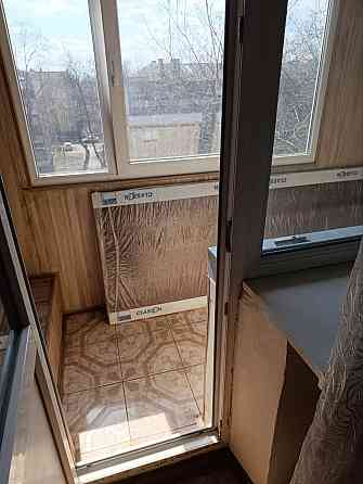 Продам 2х комнатную квартиру на площади Победы Донецк