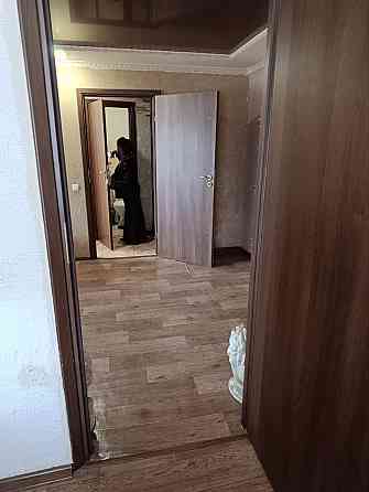 Продам 2х комнатную квартиру на площади Победы Донецк