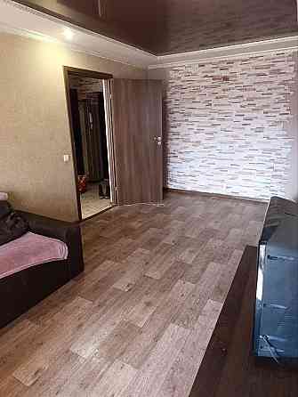 Продам 2х комнатную квартиру на площади Победы Донецк