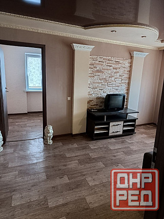 Продам 2х комнатную квартиру на площади Победы Донецк - изображение 6