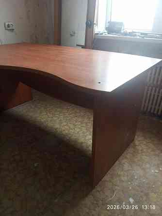 Стол офисный Донецк