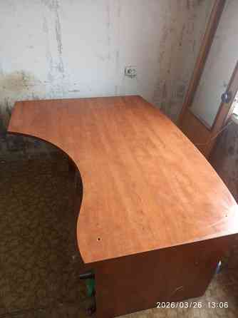 Стол офисный Донецк