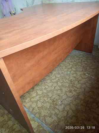 Стол офисный Донецк