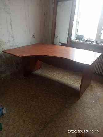 Стол офисный Донецк