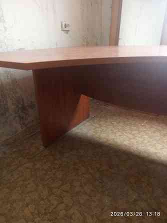 Стол офисный Донецк