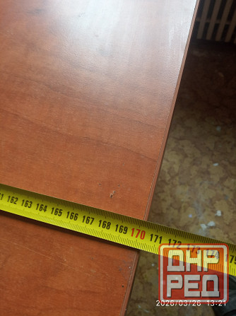 Стол офисный Донецк - изображение 7