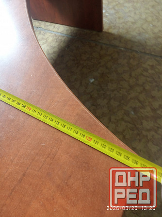 Стол офисный Донецк - изображение 8