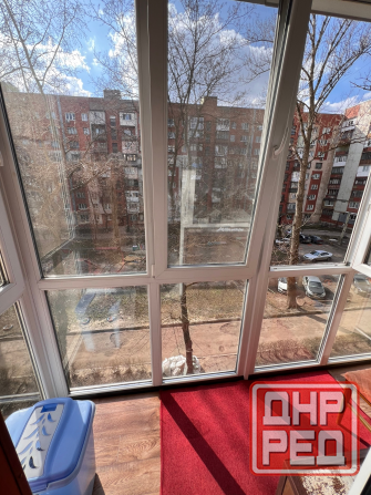 Продам квартиру в центре Макеевки Макеевка - изображение 8