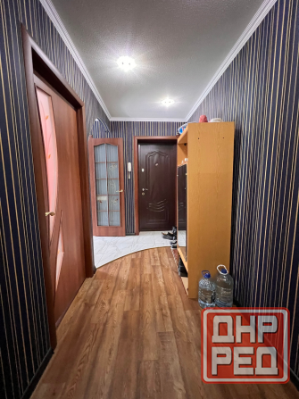 Продам квартиру в центре Макеевки Макеевка - изображение 5