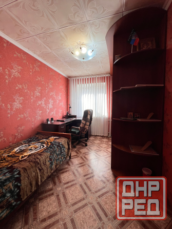 Продам квартиру в центре Макеевки Макеевка - изображение 4