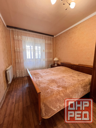 Продам квартиру в центре Макеевки Макеевка - изображение 3