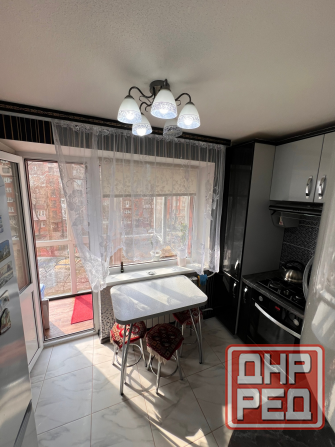 Продам квартиру в центре Макеевки Макеевка - изображение 7