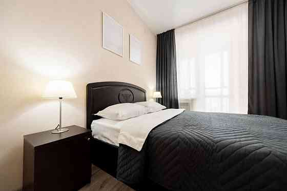 Сдается светлая, вместительная 2-х комнатная квартира в Калининском районе. Ориентир Мед. Институт Донецк