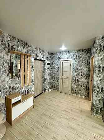 Расположение: Калининский р-н, пр-кт Ильича, ост. Грузия (красные дома) Донецк